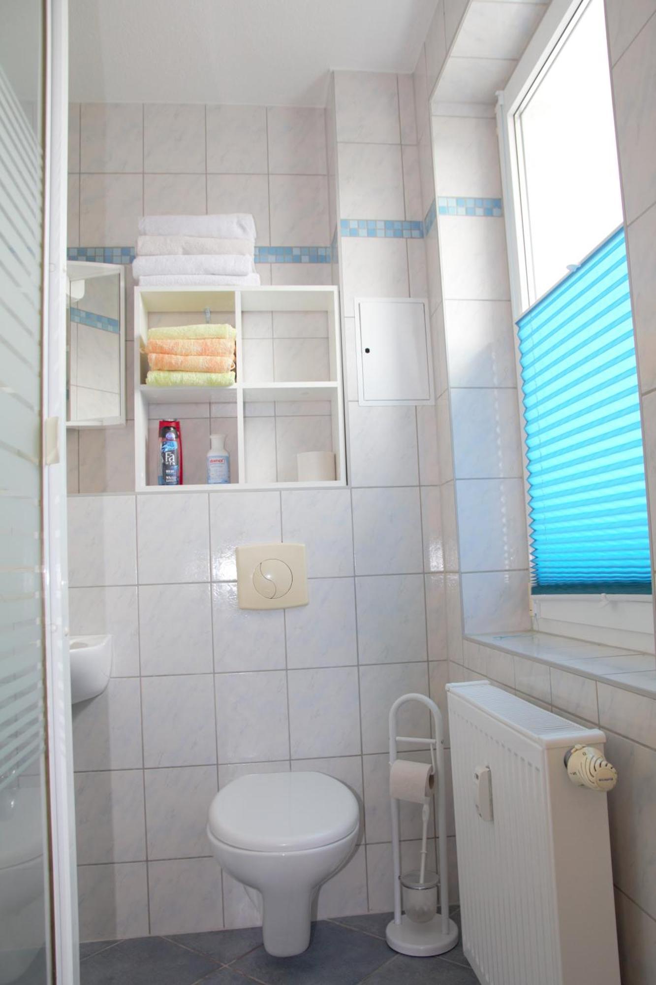 Pension963 Crimmitschau Екстер'єр фото